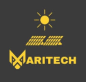Maritech Engineering